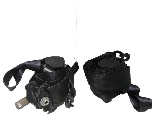 Used Front right seatbelt Front right seatbelt OPEL VIVARO A Bus (X83) 2.0 CDTI (F7, J7, A07) (114 hp) 34239666 34239666