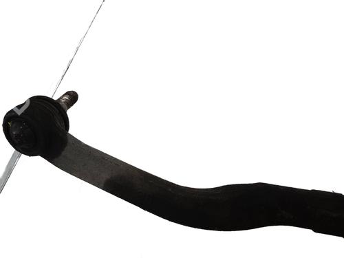 Steering rack RENAULT MASTER III Platform/Chassis (EV, HV, UV) 2.3 dCi 150 FWD (EV0F, HV0F, UV0F, EV03, HV03, UV03) | BP20504499M22  - Image 8