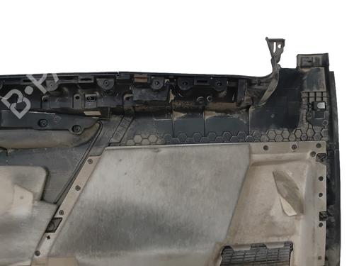 Rear left panel MERCEDES-BENZ VITO Van (W447) 116 CDI (447.601, 447.603, 447.605) | BP32494919C60