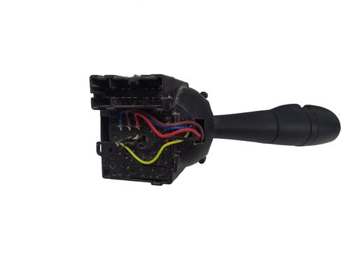 Steering column stalk DACIA SANDERO 1.5 dCi | BP26160293I23 