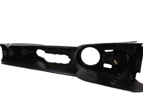 Middle console CITROËN C3 I (FC_, FN_) 1.4 HDi | BP30192391I22 