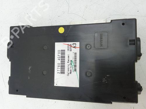 BP19071519M83 main image