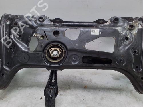 Subframe SEAT LEON (KL1, KLG) 1.5 TSI | BP28146900M9 