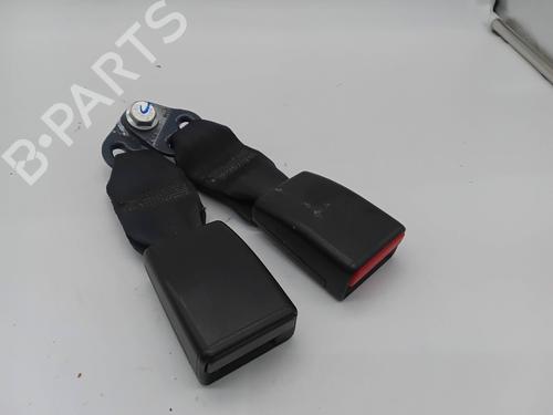 BP30192312I32 main image