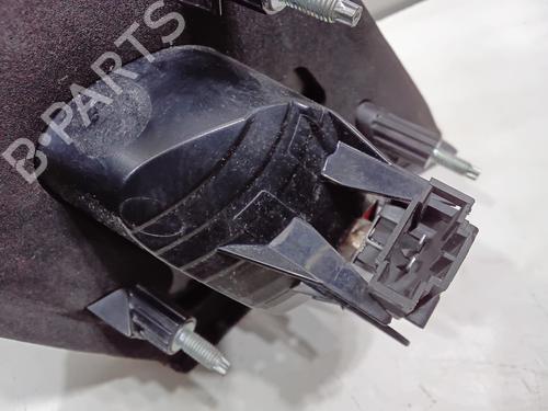 Left tailgate light VW EOS (1F7, 1F8) 2.0 TDI | BP32362043C79  - Image 5