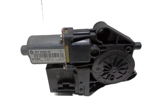 Used Right front window motor Right front window motor 37487894 37487894