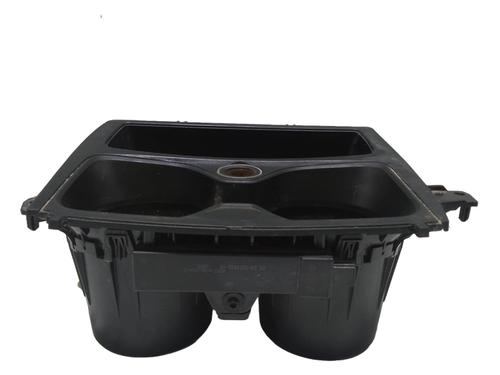 Cup/Object holder BMW 1 (F21) 118 d | BP32980509I37  - Image 10