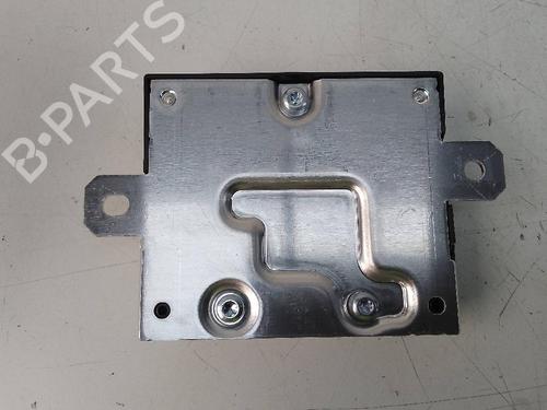 Electronic module MERCEDES-BENZ V-CLASS (W447) V 250 BlueTEC / d (447.811, 447.813, 447.815) | BP20115515M83