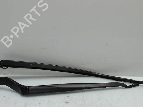 Front windshield wiper arm LEXUS CT (ZWA10_) 200h (ZWA10_, ZWA10R) | BP23207448C143 