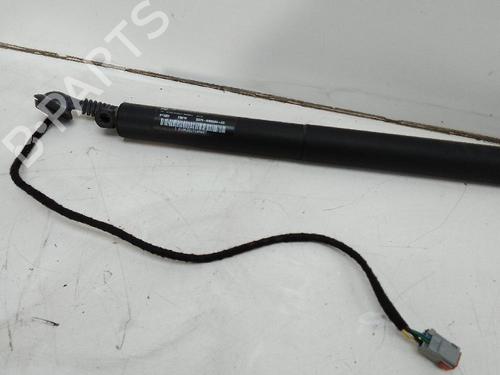 Tailgate lift support FORD MONDEO V Hatchback (CE) 2.0 TDCi | BP18826729C138 