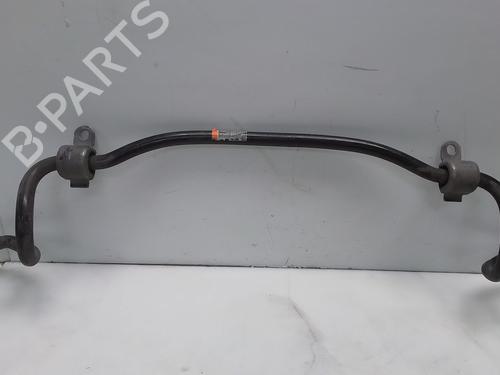 Anti roll bar OPEL CROSSLAND X / CROSSLAND (P17, P2QO) 1.2 (75) BP29385887M96