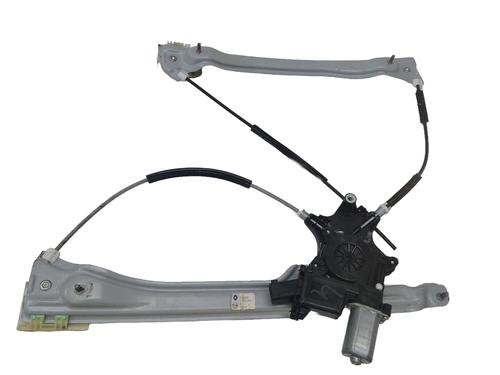 front-left-window-mechanism-opel-insignia-b-grand-sport-z18-20-gsi-4x4-68-39120690-2017-19411631 main image