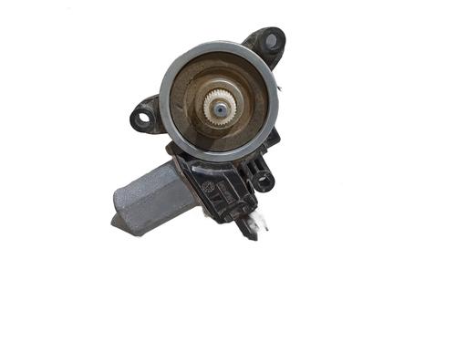Left front window motor MAZDA 3 (BM, BN) 1.6 (BM4, BN4) | BP38925872E21 - Image 3