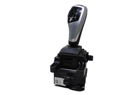 Used Shift knob BMW X3 (F25) [2010-2017]  33114027