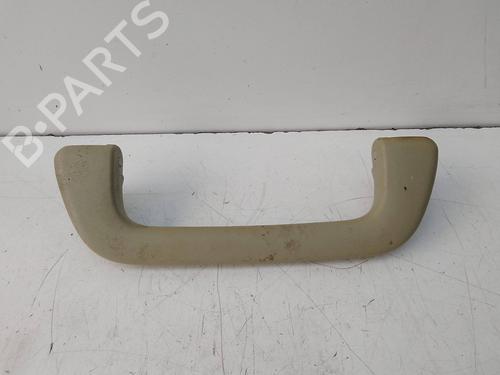 Used Interior roof handle Interior roof handle MERCEDES-BENZ S-CLASS (W221, V221) S 350 (221.056, 221.156) (272 hp) 18839719 18839719