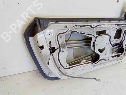 Left front door BMW 3 Coupe (E92) 320 d | BP28148688C2 