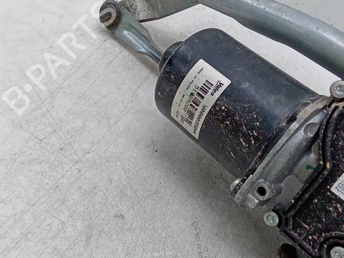 Front wiper motor FIAT 500L (351_, 352_) 1.4 (199LYB1B) | BP28149799M29 