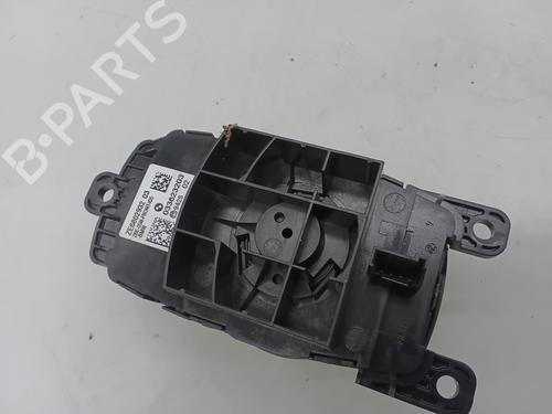 Switch BMW 2 Convertible (F23) 218 i | BP29396380I30 