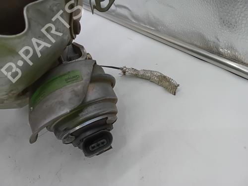 Turbolader/Kompressor SKODA RAPID (NH3, NK3, NK6) 1.6 TDI | BP29050822M71