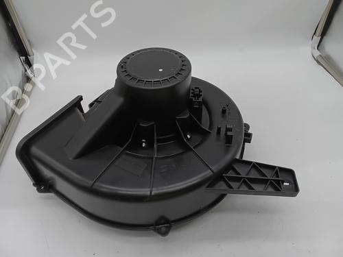 Heater blower motor SEAT IBIZA IV (6J5, 6P1) 1.2 | BP29396263M62 