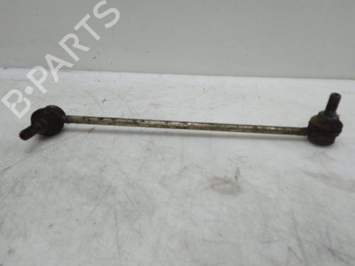 other-vw-golf-vii-5g1-bq1-be1-be2-2012-2013-2014-2015-2016-2017-2018-2019-2020-2021-26054522 main image