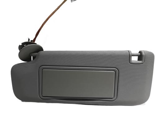 Left sun visor OPEL INSIGNIA A (G09) 2.0 CDTI (68) | BP36408474I1 - Image 2
