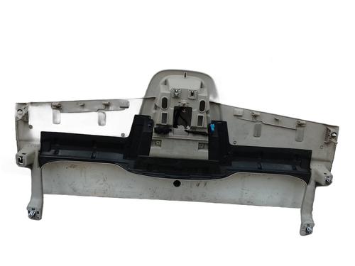 Other PEUGEOT RIFTER 1.5 BlueHDi 130 | BP33457389O1 - Image 9