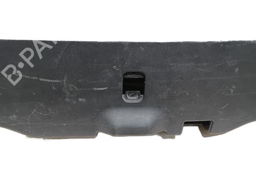 Boot lining MERCEDES-BENZ VITO Van (W447) 116 CDI (447.601, 447.603, 447.605) | BP33716685I3 - Image 5