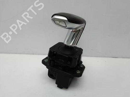 Used Gear lever Gear lever 23032517 23032517