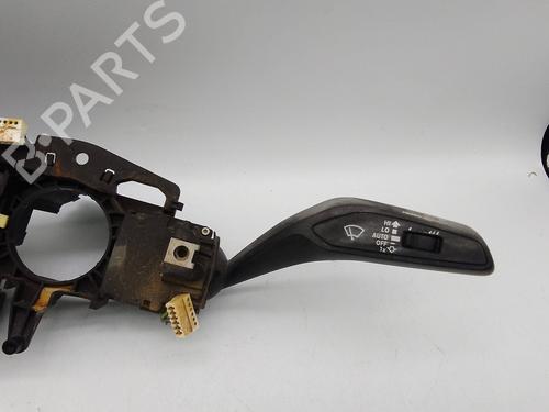 Steering column stalk AUDI A3 (8V1, 8VK) 1.6 TDI | BP28146079I23 