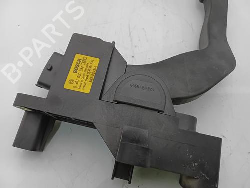 Pedal IVECO MASSIF Pickup 3.0 HPI | BP29994912I4 