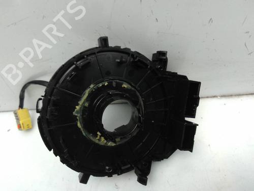 Used Squib airbag KIA STONIC (YB) 1.6 CRDi (116 hp) 23127411