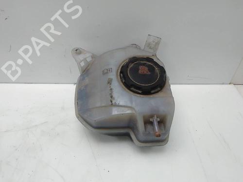 Expansion tank SEAT IBIZA V (KJ1, KJG)  | BP21284561C120