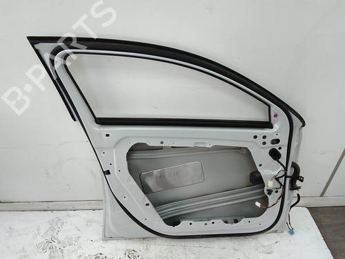 Left front door FIAT 500L (351_, 352_) 1.3 D Multijet (199.LYM11, 199.LYM1A) | BP28149236C2 
