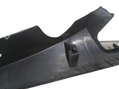 Other SEAT ATECA (KH7, KHP) 1.6 TDI | BP35945242O1 - Image 7