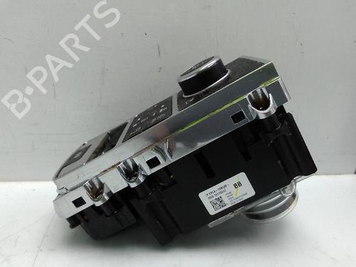 Electronic module JAGUAR XF SPORTBRAKE (X250) 5.0 XFR-S | BP24463025M83 - Image 2