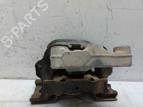 Engine mount CITROËN DS3 (SA_) 1.6 HDi 90 | BP28714103M89 
