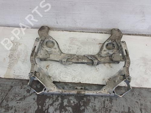 Used Subframe Subframe BMW 1 Convertible (E88) 118 d (143 hp) 18582604 18582604