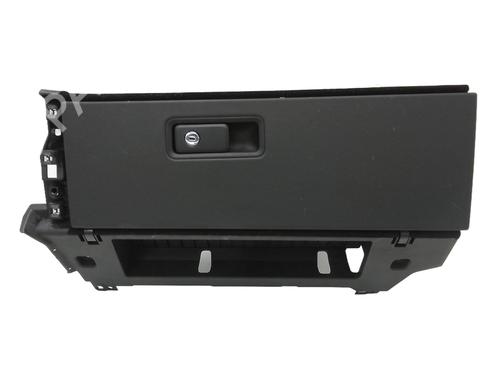 porta-luvas-porsche-taycan-y1a-2019-28144324 main image