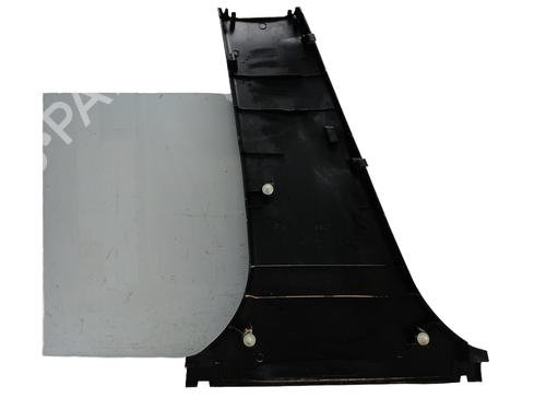 Andre NISSAN JUKE (F16_) DIG-T 117 | BP30527143O1 