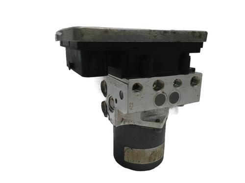 Pompa ABS MERCEDES-BENZ E-CLASS T-Model (S213) E 220 d 4-matic (213.205) | BP30051688M43 