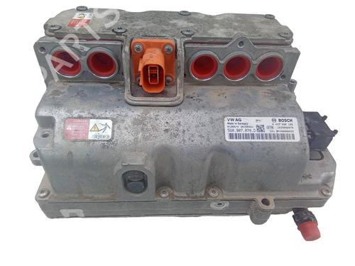 Used Inverter/Converter Inverter/Converter 26054532 26054532