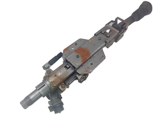 Used Steering column Steering column VW TRANSPORTER T5 Bus (7HB, 7HJ, 7EB, 7EJ) 2.5 TDI 4motion (174 hp) 18579441 18579441