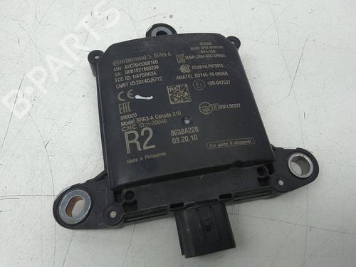Used Electronic module Electronic module 20230894 20230894