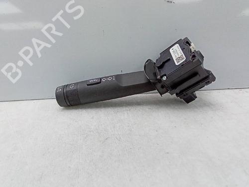 Used Steering column stalk OPEL CORSA E (X15) 1.2 (08, 68) (69 hp) 21084959