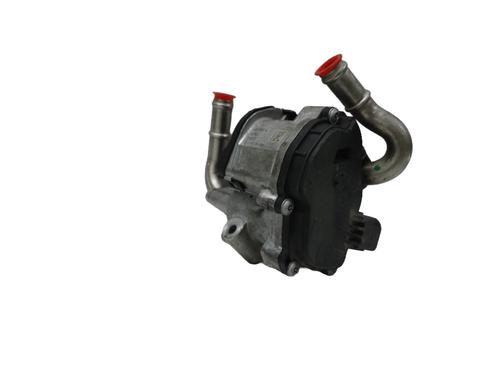 egr-audi-a1-sportback-8xa-8xf-2011-2012-2013-2014-2015-2016-2017-2018-2019-24155788 main image