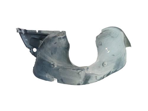 Hjulbue CITROËN C4 CACTUS 1.6 BlueHDi 100 (99 hp) 18574947