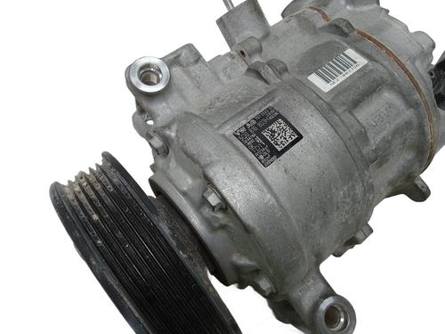 AC compressor VW T-ROC (A11, D11) 1.6 TDI | BP19082416M34  - Image 9