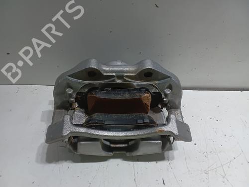Right front brake caliper CITROËN C4 III (BA_, BB_, BC_) ë-C4 (BCZKWC) | BP39553983M104 - Image 3