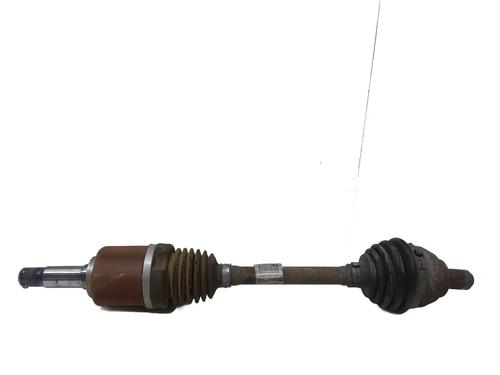 Left front driveshaft FORD MONDEO V Saloon (CD) 2.0 Hybrid | BP36408548M38 - Image 3